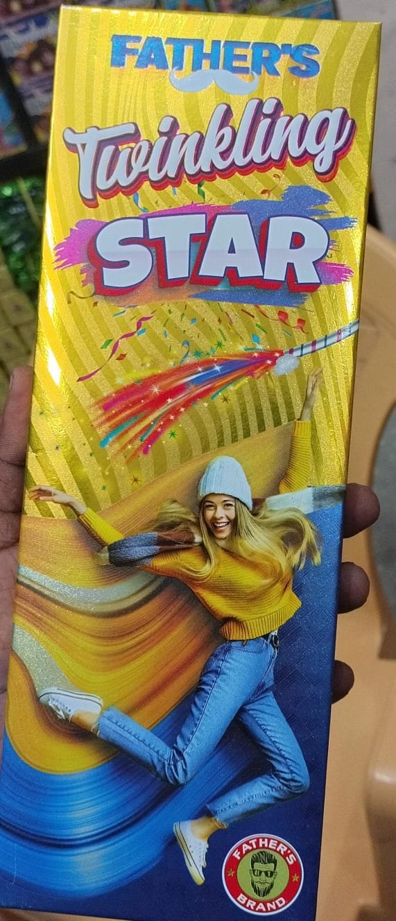 Crackers