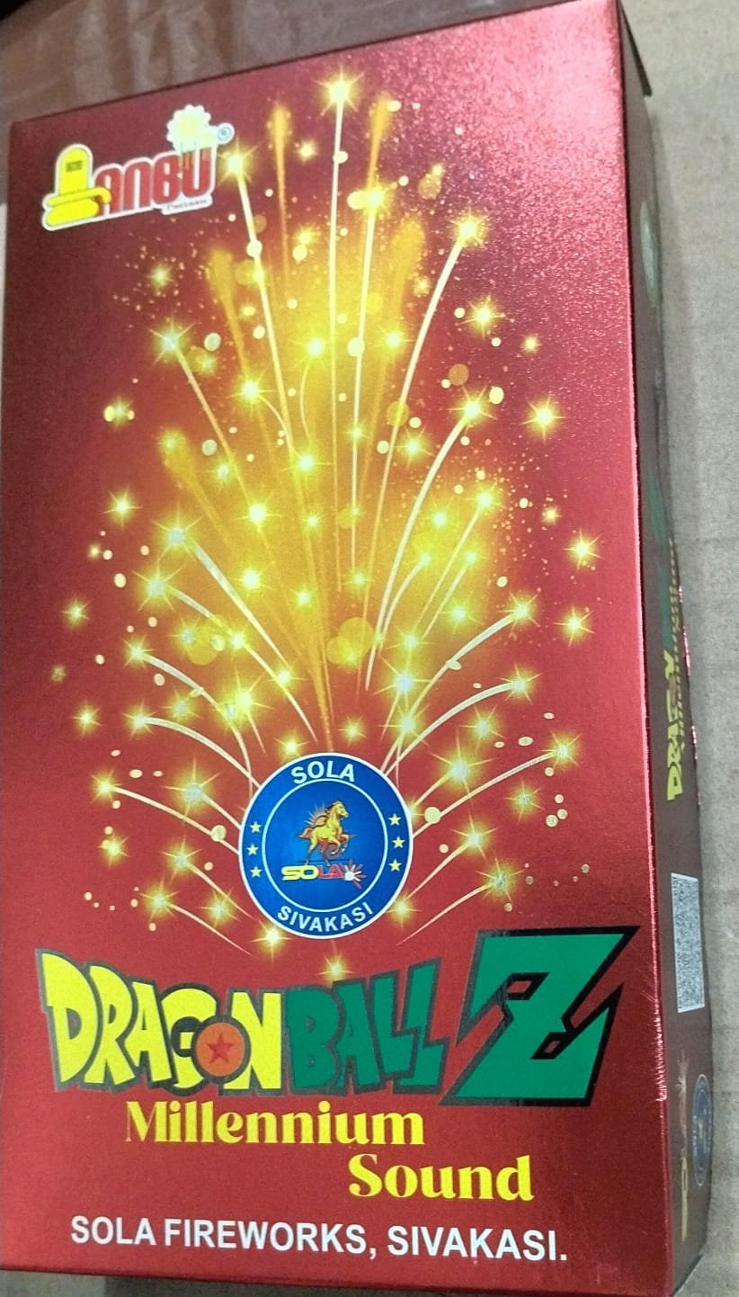 Crackers