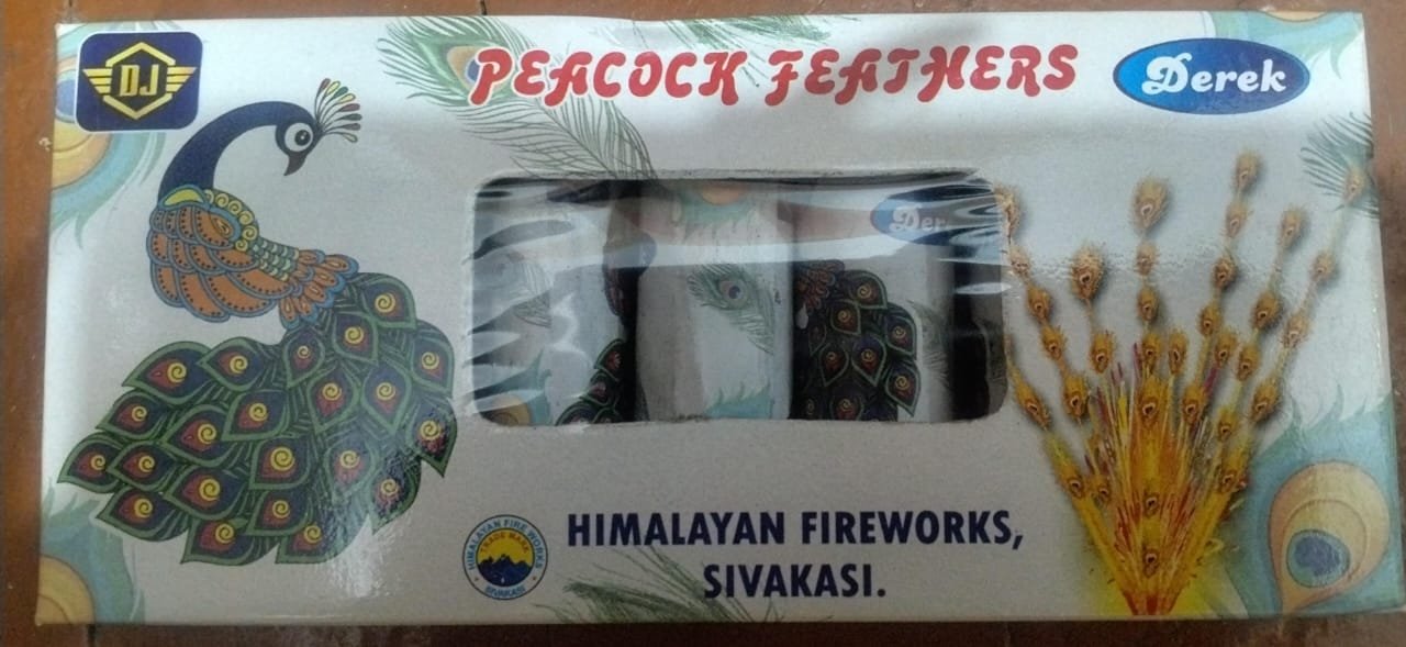 Crackers