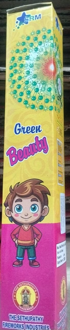 Crackers