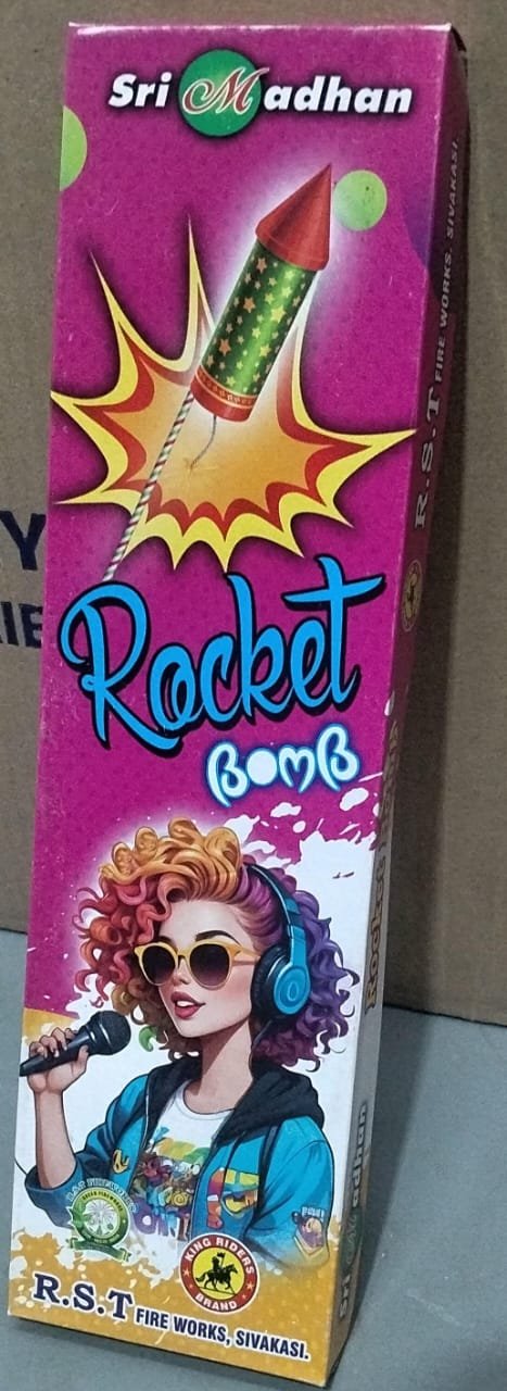 Crackers