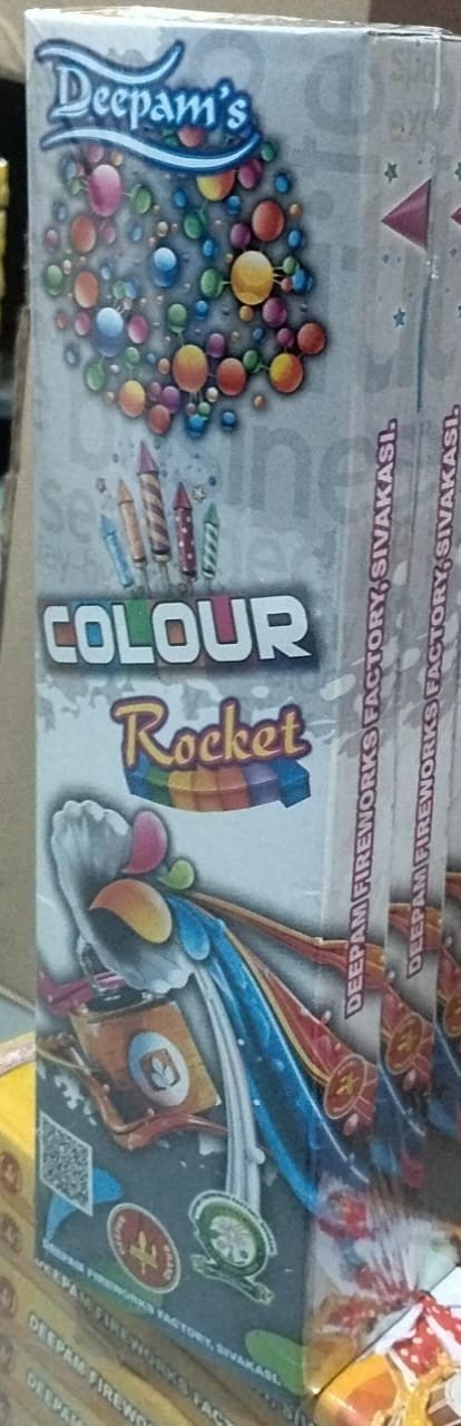 Crackers