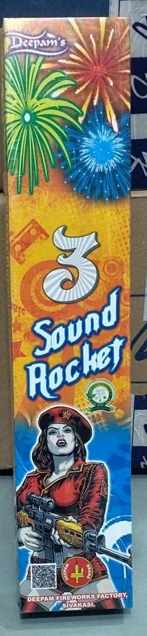 Crackers