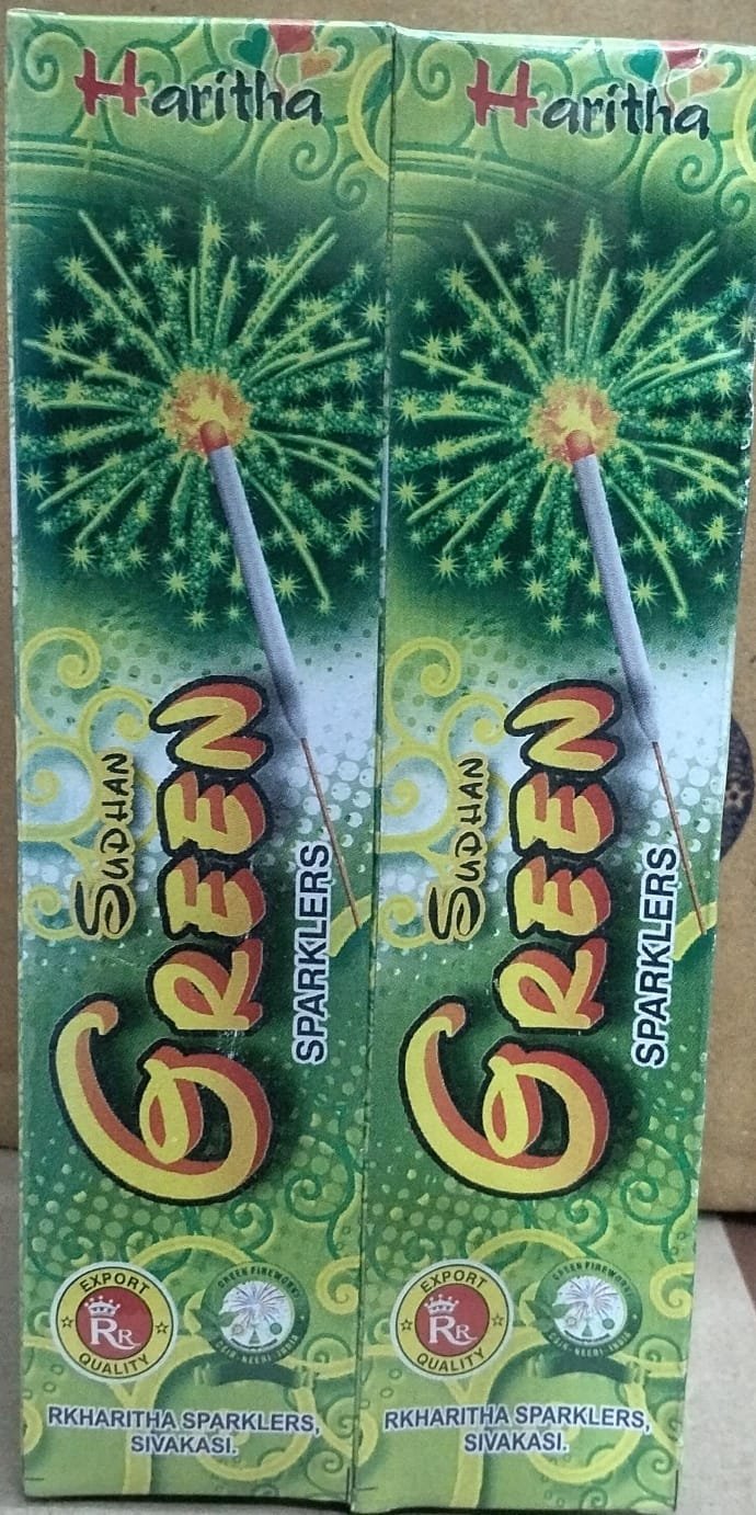 Crackers