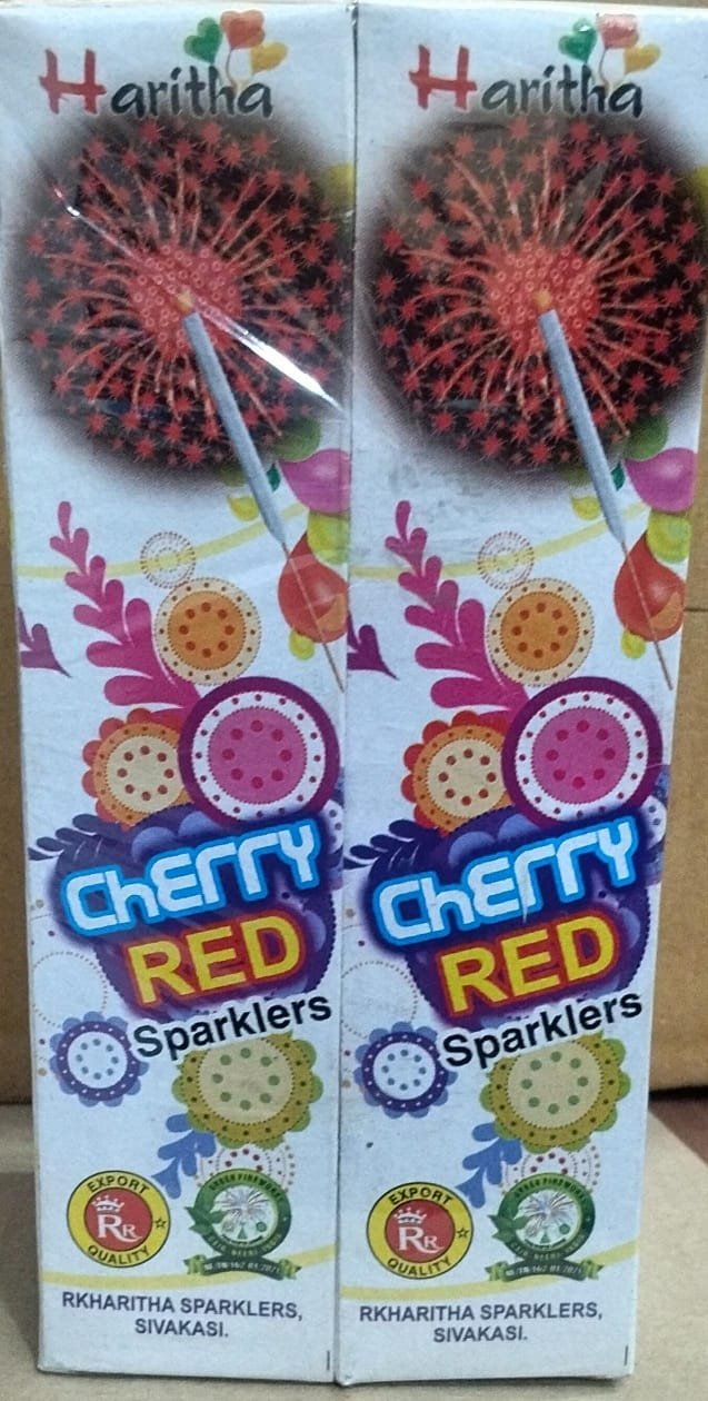 Crackers