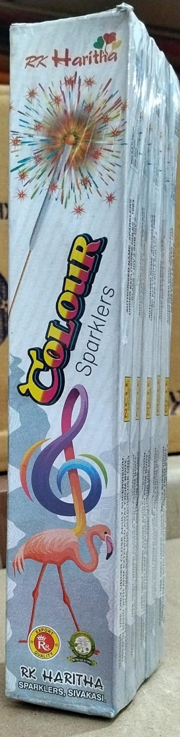 Crackers