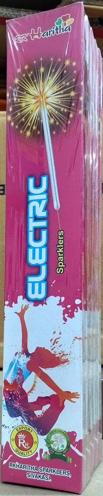 Crackers