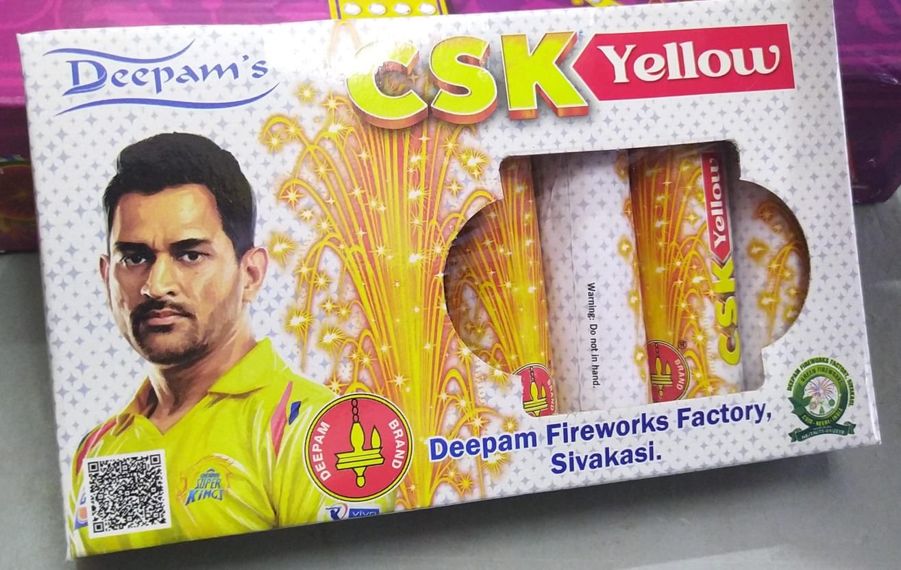 Crackers